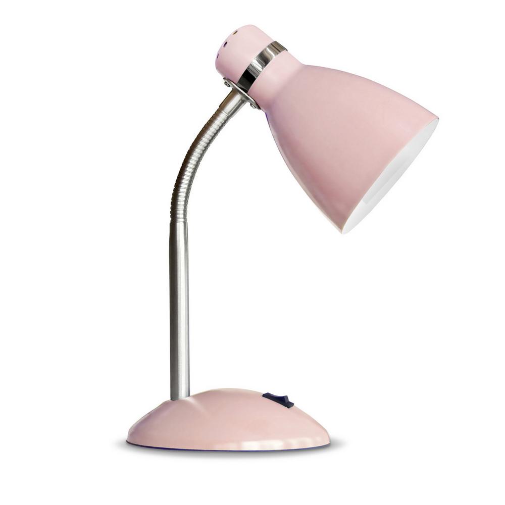 Stolní Lampa Elif V: 30cm, 25 Watt