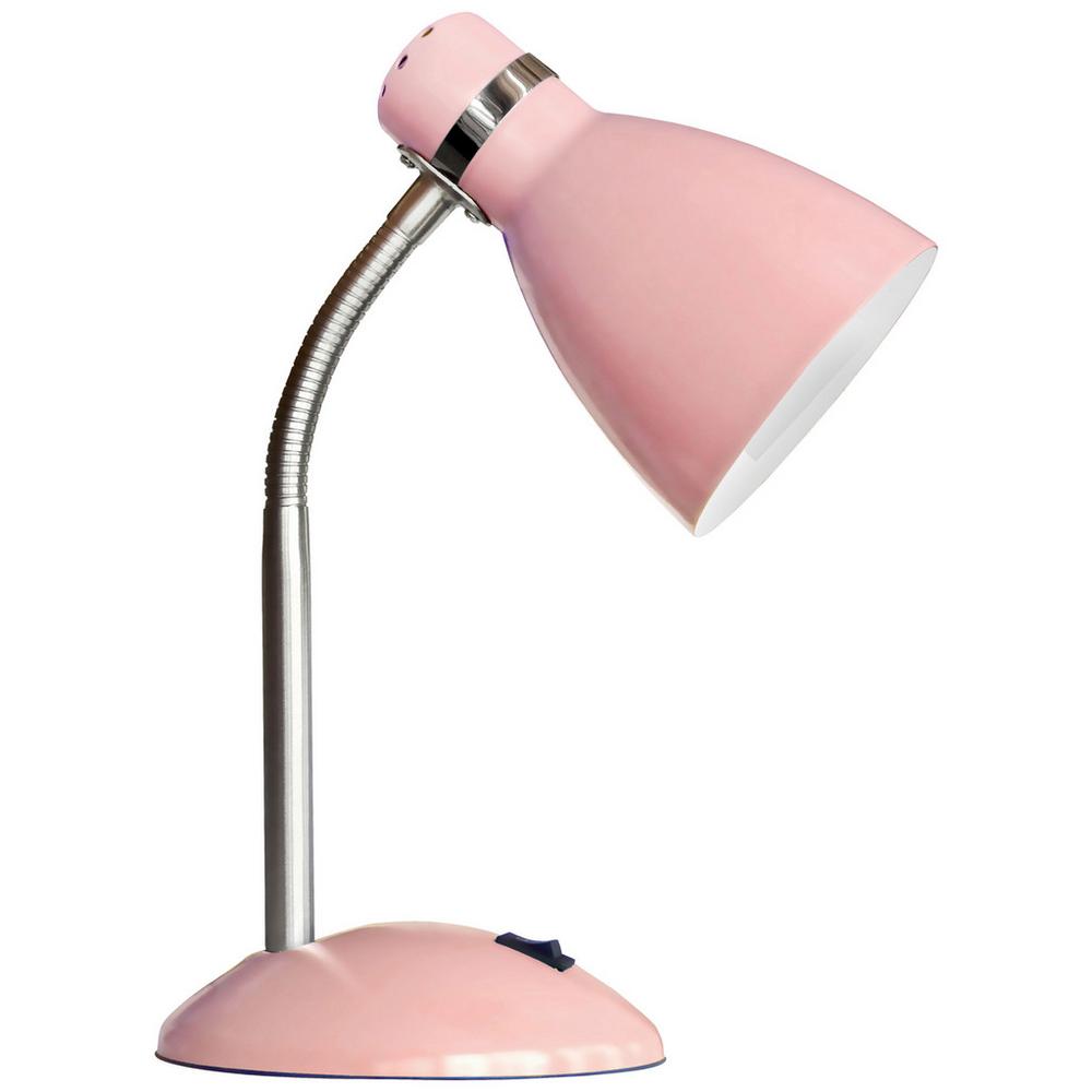 Stolní Lampa Elif V: 30cm, 25 Watt