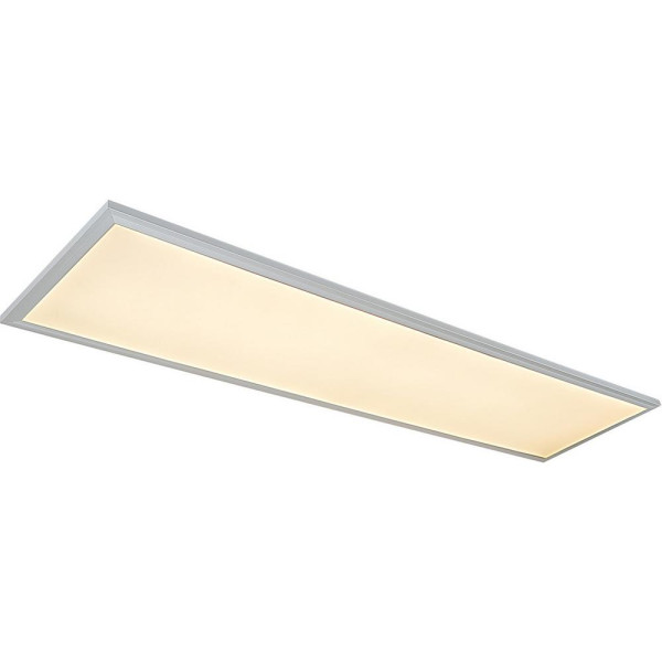 Stropní Led Svítidlo Cornelius 119/29cm, 40 Watt