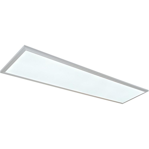 Stropní Led Svítidlo Cornelius 119/29cm, 40 Watt