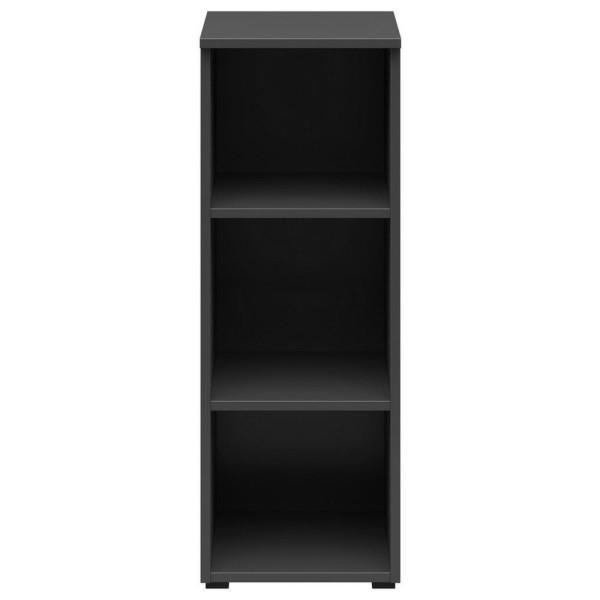 Regál Cabinet Š: 30 Cm