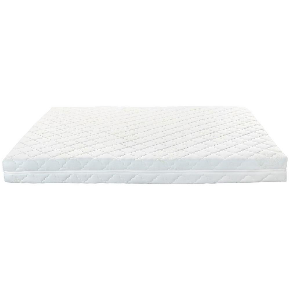 Hypoallergen Relax 140/200cm, H2/h3