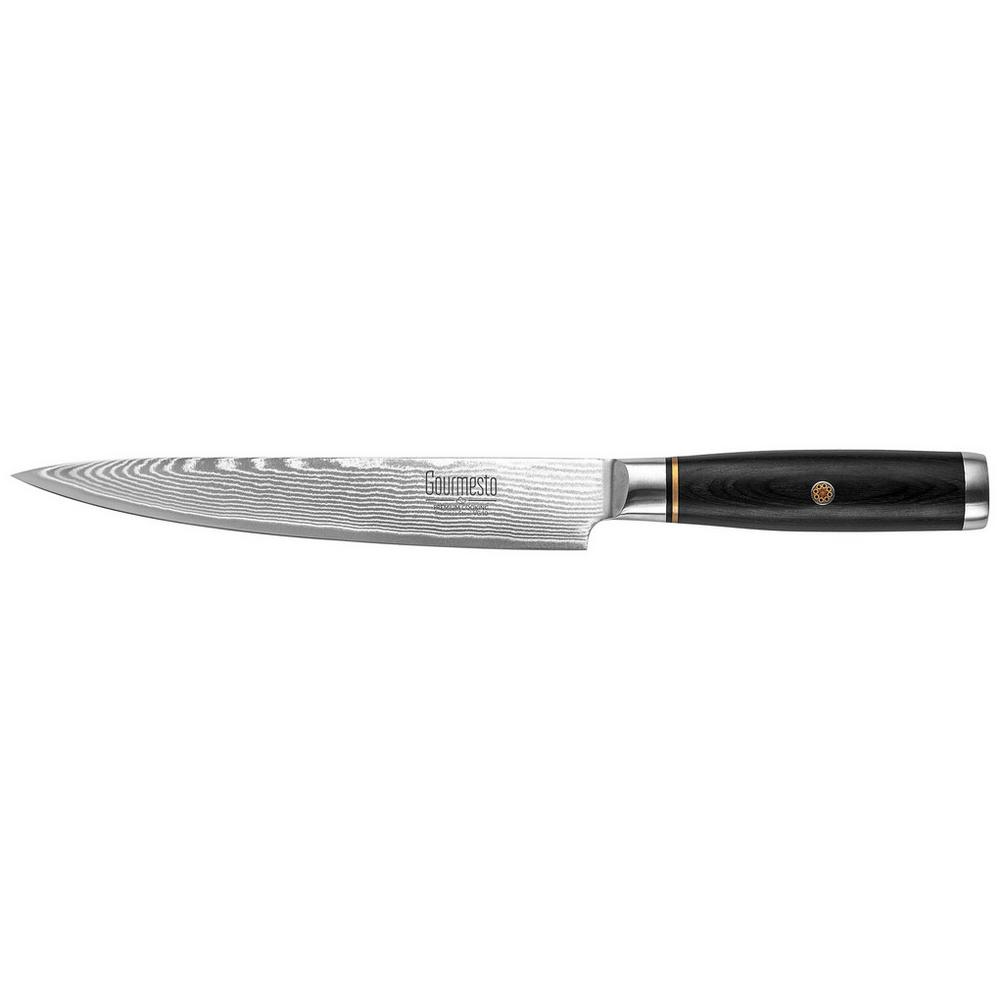 Nůž na maso Profi Line, Čepel: 20,3cm