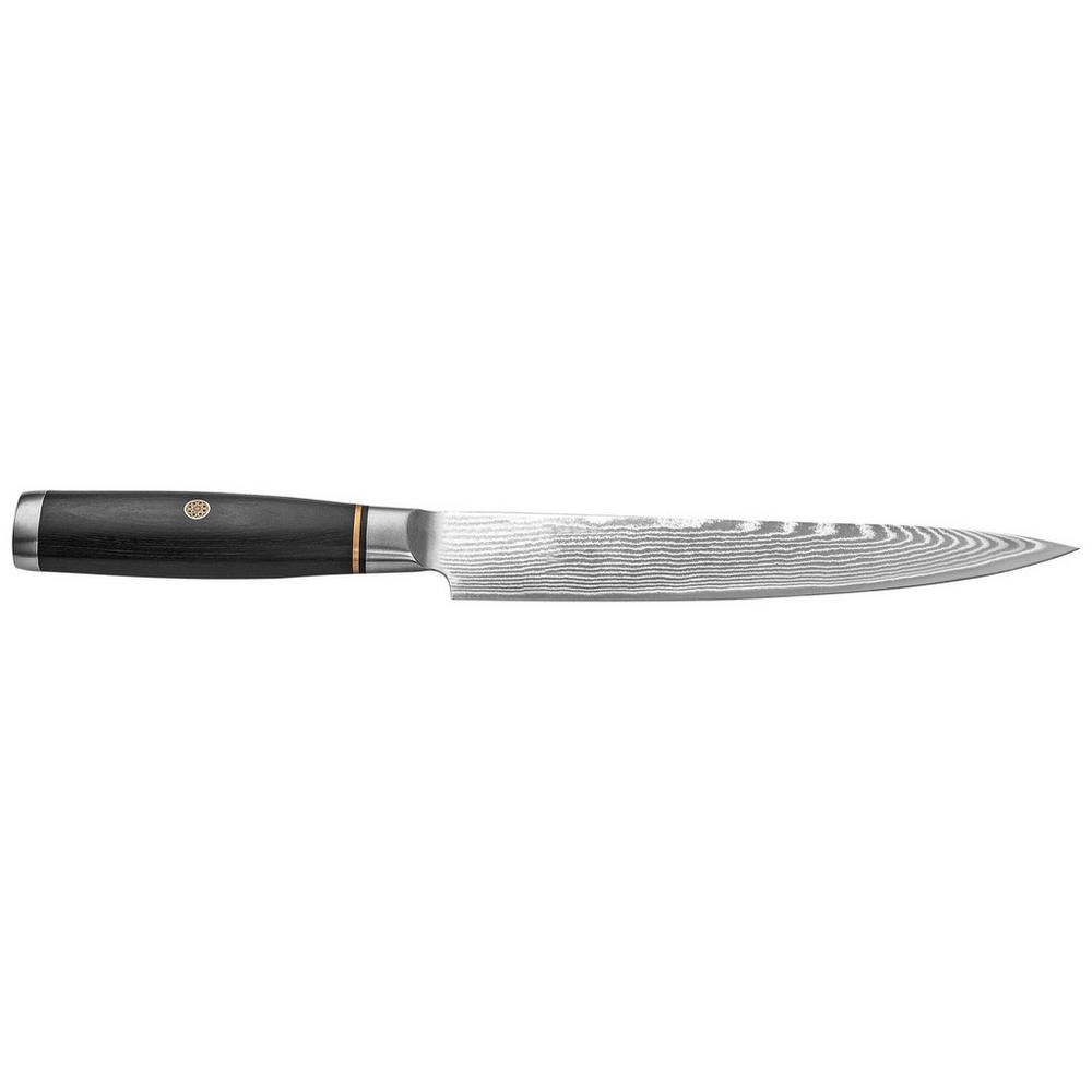 Nůž na maso Profi Line, Čepel: 20,3cm