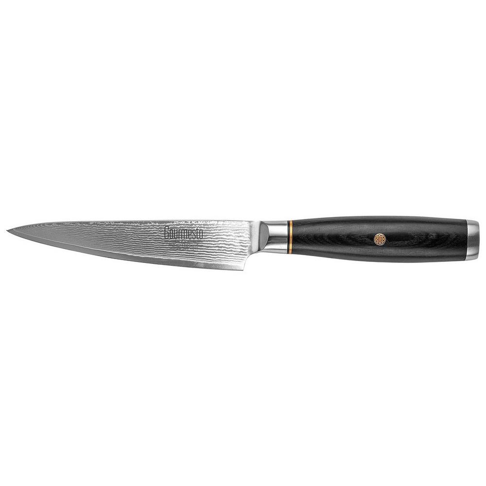 Kuchyňský nůž Profi Line, Čepel: 12,7cm