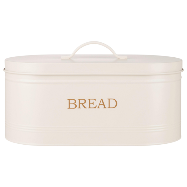 CHLEBNÍK NA PEČIVO Berta - Bread